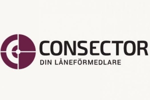 Consector Bank omdöme